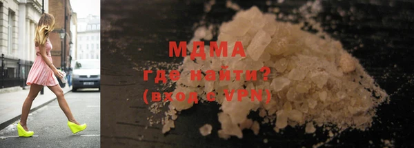шишки Армянск