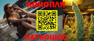 кокаин Свободный
