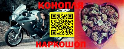 ГАЛЛЮЦИНОГЕННЫЕ ГРИБЫ Северобайкальск